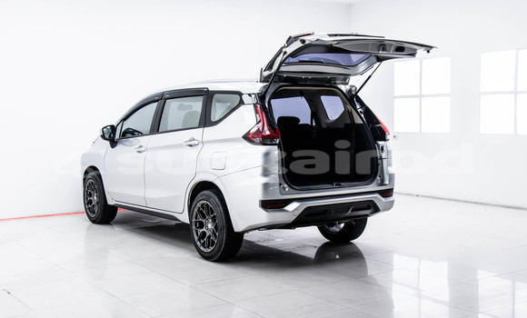 ซื้อ รถมือสอง Mitsubishi Xpander อื่น ๆ รถยนต์ ใน %{เมือง} ใน กรุงเทพมหานคร ซื้อ รถมือสอง Mitsubishi Xpander อื่น ๆ รถยนต์ ใน %{เมือง} ใน กรุงเทพมหานคร