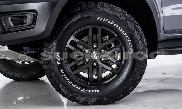 Buy Used Ford Ranger Other Car in Bangkok in Bangkok Buy Used Ford Ranger Other Car in Bangkok in Bangkok