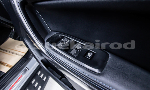 Buy Used Ford Ranger Other Car in Bangkok in Bangkok Buy Used Ford Ranger Other Car in Bangkok in Bangkok