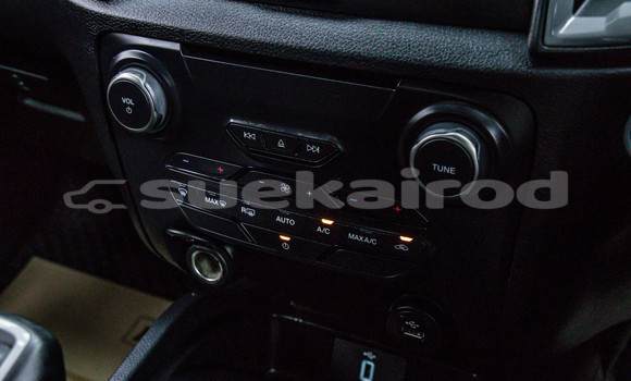 Buy Used Ford Ranger Other Car in Bangkok in Bangkok Buy Used Ford Ranger Other Car in Bangkok in Bangkok