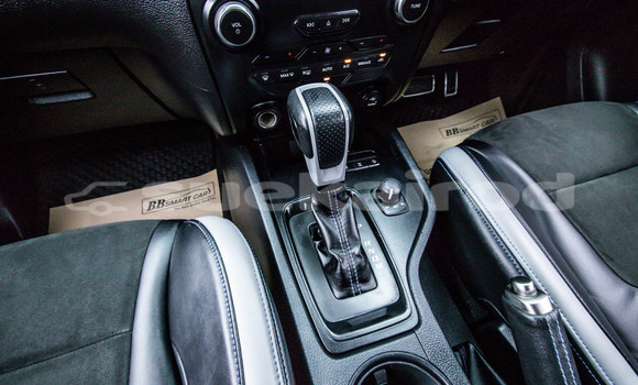 Buy Used Ford Ranger Other Car in Bangkok in Bangkok Buy Used Ford Ranger Other Car in Bangkok in Bangkok