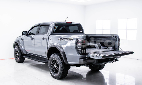 Buy Used Ford Ranger Other Car in Bangkok in Bangkok Buy Used Ford Ranger Other Car in Bangkok in Bangkok