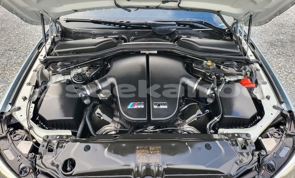 ซื้อ รถมือสอง BMW M5 อื่น ๆ รถยนต์ ใน %{เมือง} ใน กรุงเทพมหานคร ซื้อ รถมือสอง BMW M5 อื่น ๆ รถยนต์ ใน %{เมือง} ใน กรุงเทพมหานคร