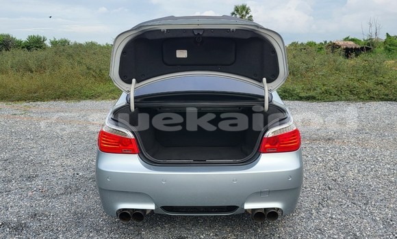 ซื้อ รถมือสอง BMW M5 อื่น ๆ รถยนต์ ใน %{เมือง} ใน กรุงเทพมหานคร ซื้อ รถมือสอง BMW M5 อื่น ๆ รถยนต์ ใน %{เมือง} ใน กรุงเทพมหานคร