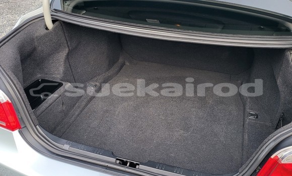 ซื้อ รถมือสอง BMW M5 อื่น ๆ รถยนต์ ใน %{เมือง} ใน กรุงเทพมหานคร ซื้อ รถมือสอง BMW M5 อื่น ๆ รถยนต์ ใน %{เมือง} ใน กรุงเทพมหานคร