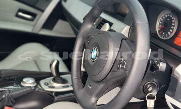 ซื้อ รถมือสอง BMW M5 อื่น ๆ รถยนต์ ใน %{เมือง} ใน กรุงเทพมหานคร ซื้อ รถมือสอง BMW M5 อื่น ๆ รถยนต์ ใน %{เมือง} ใน กรุงเทพมหานคร