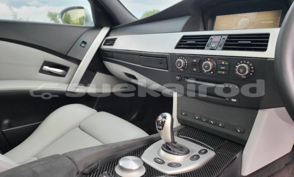 ซื้อ รถมือสอง BMW M5 อื่น ๆ รถยนต์ ใน %{เมือง} ใน กรุงเทพมหานคร ซื้อ รถมือสอง BMW M5 อื่น ๆ รถยนต์ ใน %{เมือง} ใน กรุงเทพมหานคร