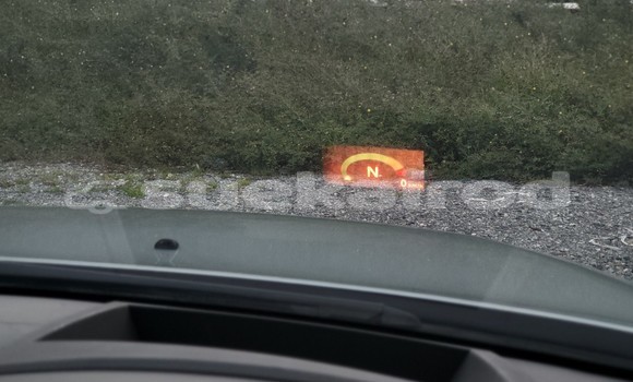 ซื้อ รถมือสอง BMW M5 อื่น ๆ รถยนต์ ใน %{เมือง} ใน กรุงเทพมหานคร ซื้อ รถมือสอง BMW M5 อื่น ๆ รถยนต์ ใน %{เมือง} ใน กรุงเทพมหานคร