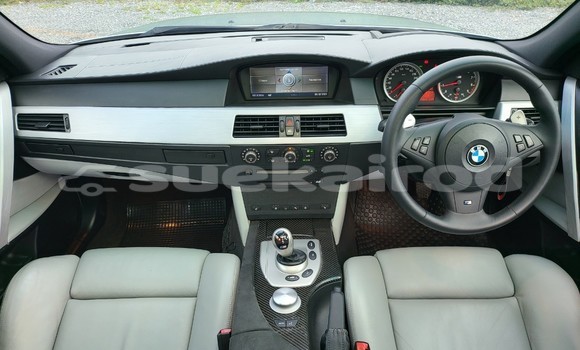 ซื้อ รถมือสอง BMW M5 อื่น ๆ รถยนต์ ใน %{เมือง} ใน กรุงเทพมหานคร ซื้อ รถมือสอง BMW M5 อื่น ๆ รถยนต์ ใน %{เมือง} ใน กรุงเทพมหานคร