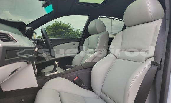 ซื้อ รถมือสอง BMW M5 อื่น ๆ รถยนต์ ใน %{เมือง} ใน กรุงเทพมหานคร ซื้อ รถมือสอง BMW M5 อื่น ๆ รถยนต์ ใน %{เมือง} ใน กรุงเทพมหานคร