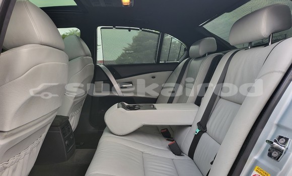 ซื้อ รถมือสอง BMW M5 อื่น ๆ รถยนต์ ใน %{เมือง} ใน กรุงเทพมหานคร ซื้อ รถมือสอง BMW M5 อื่น ๆ รถยนต์ ใน %{เมือง} ใน กรุงเทพมหานคร