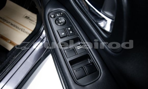 Buy Used Honda HR-V Other Car in Bangkok in Bangkok Buy Used Honda HR-V Other Car in Bangkok in Bangkok