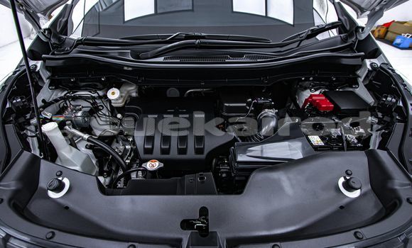 ซื้อ รถมือสอง Mitsubishi Xpander ขาว รถยนต์ ใน %{เมือง} ใน กรุงเทพมหานคร ซื้อ รถมือสอง Mitsubishi Xpander ขาว รถยนต์ ใน %{เมือง} ใน กรุงเทพมหานคร