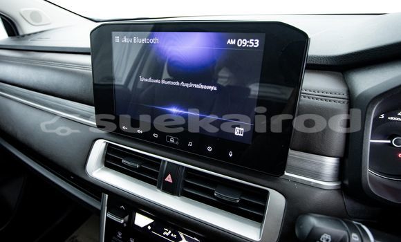 ซื้อ รถมือสอง Mitsubishi Xpander ขาว รถยนต์ ใน %{เมือง} ใน กรุงเทพมหานคร ซื้อ รถมือสอง Mitsubishi Xpander ขาว รถยนต์ ใน %{เมือง} ใน กรุงเทพมหานคร