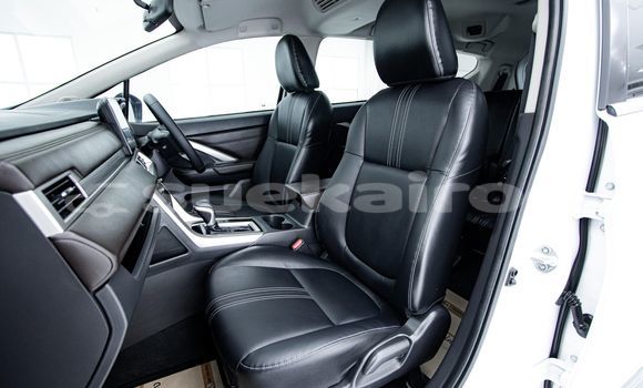 ซื้อ รถมือสอง Mitsubishi Xpander ขาว รถยนต์ ใน %{เมือง} ใน กรุงเทพมหานคร ซื้อ รถมือสอง Mitsubishi Xpander ขาว รถยนต์ ใน %{เมือง} ใน กรุงเทพมหานคร