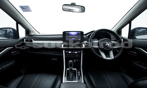 ซื้อ รถมือสอง Mitsubishi Xpander ขาว รถยนต์ ใน %{เมือง} ใน กรุงเทพมหานคร ซื้อ รถมือสอง Mitsubishi Xpander ขาว รถยนต์ ใน %{เมือง} ใน กรุงเทพมหานคร