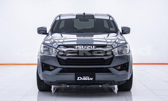 ซื้อ รถมือสอง Isuzu D-Max อื่น ๆ รถยนต์ ใน %{เมือง} ใน กรุงเทพมหานคร ซื้อ รถมือสอง Isuzu D-Max อื่น ๆ รถยนต์ ใน %{เมือง} ใน กรุงเทพมหานคร