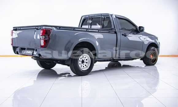 ซื้อ รถมือสอง Isuzu D-Max อื่น ๆ รถยนต์ ใน %{เมือง} ใน กรุงเทพมหานคร ซื้อ รถมือสอง Isuzu D-Max อื่น ๆ รถยนต์ ใน %{เมือง} ใน กรุงเทพมหานคร