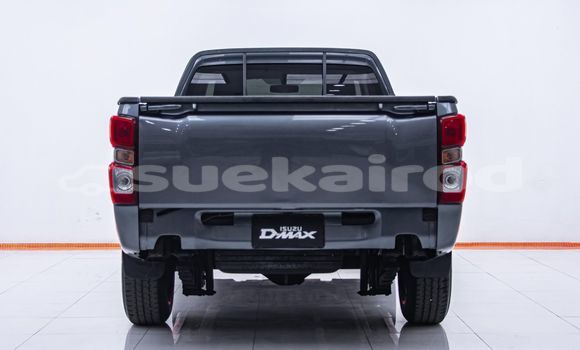 ซื้อ รถมือสอง Isuzu D-Max อื่น ๆ รถยนต์ ใน %{เมือง} ใน กรุงเทพมหานคร ซื้อ รถมือสอง Isuzu D-Max อื่น ๆ รถยนต์ ใน %{เมือง} ใน กรุงเทพมหานคร