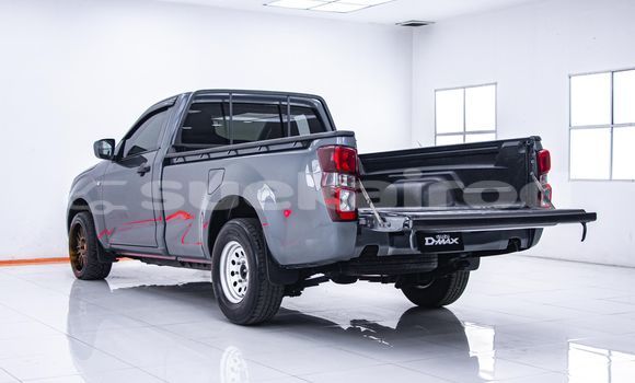 ซื้อ รถมือสอง Isuzu D-Max อื่น ๆ รถยนต์ ใน %{เมือง} ใน กรุงเทพมหานคร ซื้อ รถมือสอง Isuzu D-Max อื่น ๆ รถยนต์ ใน %{เมือง} ใน กรุงเทพมหานคร