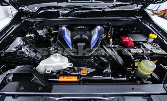 ซื้อ รถมือสอง Isuzu D-Max อื่น ๆ รถยนต์ ใน %{เมือง} ใน กรุงเทพมหานคร ซื้อ รถมือสอง Isuzu D-Max อื่น ๆ รถยนต์ ใน %{เมือง} ใน กรุงเทพมหานคร