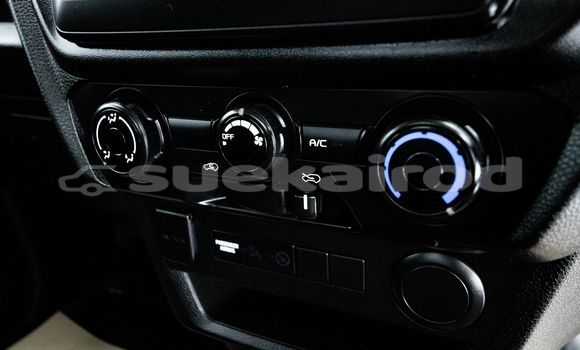 ซื้อ รถมือสอง Isuzu D-Max อื่น ๆ รถยนต์ ใน %{เมือง} ใน กรุงเทพมหานคร ซื้อ รถมือสอง Isuzu D-Max อื่น ๆ รถยนต์ ใน %{เมือง} ใน กรุงเทพมหานคร