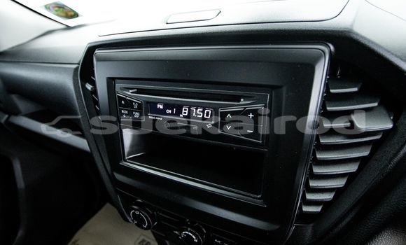 ซื้อ รถมือสอง Isuzu D-Max อื่น ๆ รถยนต์ ใน %{เมือง} ใน กรุงเทพมหานคร ซื้อ รถมือสอง Isuzu D-Max อื่น ๆ รถยนต์ ใน %{เมือง} ใน กรุงเทพมหานคร