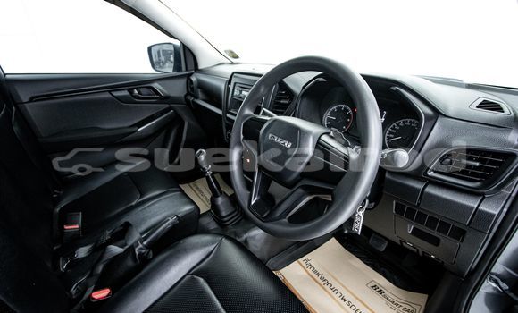 ซื้อ รถมือสอง Isuzu D-Max อื่น ๆ รถยนต์ ใน %{เมือง} ใน กรุงเทพมหานคร ซื้อ รถมือสอง Isuzu D-Max อื่น ๆ รถยนต์ ใน %{เมือง} ใน กรุงเทพมหานคร