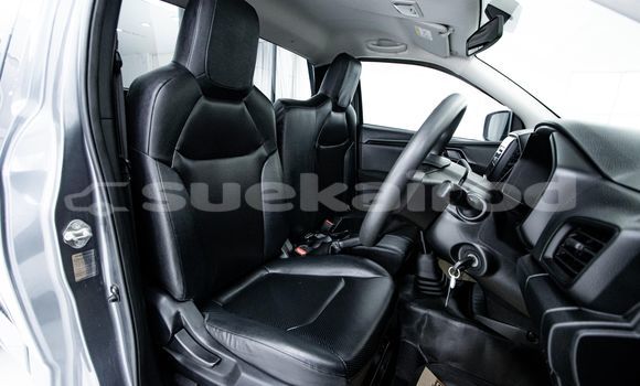 ซื้อ รถมือสอง Isuzu D-Max อื่น ๆ รถยนต์ ใน %{เมือง} ใน กรุงเทพมหานคร ซื้อ รถมือสอง Isuzu D-Max อื่น ๆ รถยนต์ ใน %{เมือง} ใน กรุงเทพมหานคร