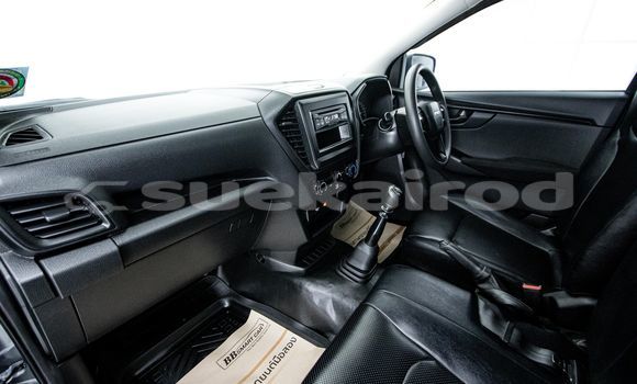 ซื้อ รถมือสอง Isuzu D-Max อื่น ๆ รถยนต์ ใน %{เมือง} ใน กรุงเทพมหานคร ซื้อ รถมือสอง Isuzu D-Max อื่น ๆ รถยนต์ ใน %{เมือง} ใน กรุงเทพมหานคร