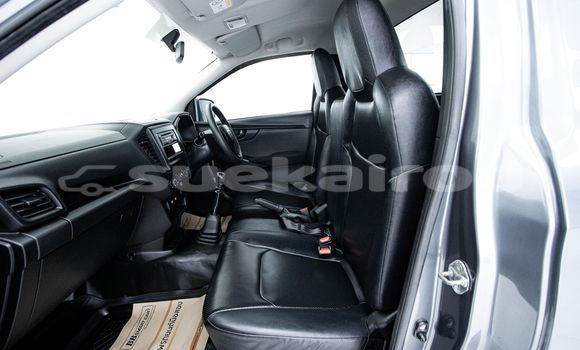 ซื้อ รถมือสอง Isuzu D-Max อื่น ๆ รถยนต์ ใน %{เมือง} ใน กรุงเทพมหานคร ซื้อ รถมือสอง Isuzu D-Max อื่น ๆ รถยนต์ ใน %{เมือง} ใน กรุงเทพมหานคร