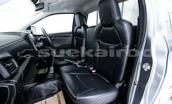 ซื้อ รถมือสอง Isuzu D-Max อื่น ๆ รถยนต์ ใน %{เมือง} ใน กรุงเทพมหานคร ซื้อ รถมือสอง Isuzu D-Max อื่น ๆ รถยนต์ ใน %{เมือง} ใน กรุงเทพมหานคร