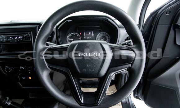 ซื้อ รถมือสอง Isuzu D-Max อื่น ๆ รถยนต์ ใน %{เมือง} ใน กรุงเทพมหานคร ซื้อ รถมือสอง Isuzu D-Max อื่น ๆ รถยนต์ ใน %{เมือง} ใน กรุงเทพมหานคร