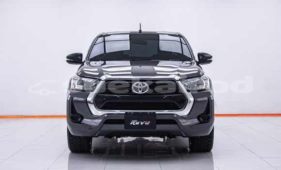 ซื้อ รถมือสอง Toyota Hiluxe Revo อื่น ๆ รถยนต์ ใน %{เมือง} ใน กรุงเทพมหานคร ซื้อ รถมือสอง Toyota Hiluxe Revo อื่น ๆ รถยนต์ ใน %{เมือง} ใน กรุงเทพมหานคร