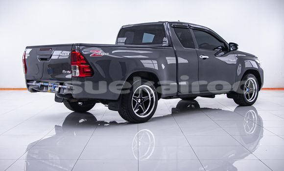 ซื้อ รถมือสอง Toyota Hiluxe Revo อื่น ๆ รถยนต์ ใน %{เมือง} ใน กรุงเทพมหานคร ซื้อ รถมือสอง Toyota Hiluxe Revo อื่น ๆ รถยนต์ ใน %{เมือง} ใน กรุงเทพมหานคร