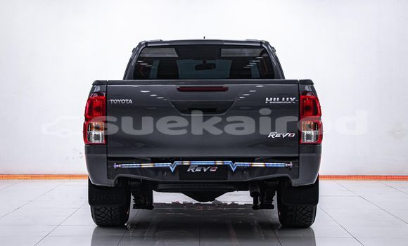 ซื้อ รถมือสอง Toyota Hiluxe Revo อื่น ๆ รถยนต์ ใน %{เมือง} ใน กรุงเทพมหานคร ซื้อ รถมือสอง Toyota Hiluxe Revo อื่น ๆ รถยนต์ ใน %{เมือง} ใน กรุงเทพมหานคร