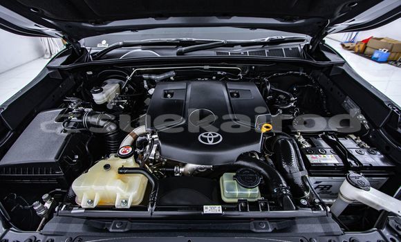 ซื้อ รถมือสอง Toyota Hiluxe Revo อื่น ๆ รถยนต์ ใน %{เมือง} ใน กรุงเทพมหานคร ซื้อ รถมือสอง Toyota Hiluxe Revo อื่น ๆ รถยนต์ ใน %{เมือง} ใน กรุงเทพมหานคร