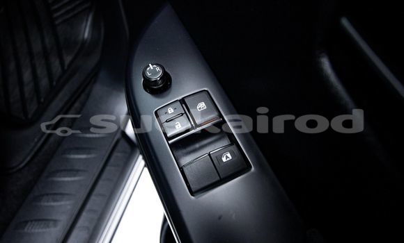 ซื้อ รถมือสอง Toyota Hiluxe Revo อื่น ๆ รถยนต์ ใน %{เมือง} ใน กรุงเทพมหานคร ซื้อ รถมือสอง Toyota Hiluxe Revo อื่น ๆ รถยนต์ ใน %{เมือง} ใน กรุงเทพมหานคร