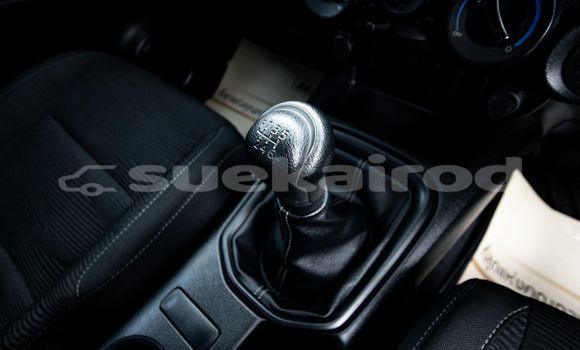 ซื้อ รถมือสอง Toyota Hiluxe Revo อื่น ๆ รถยนต์ ใน %{เมือง} ใน กรุงเทพมหานคร ซื้อ รถมือสอง Toyota Hiluxe Revo อื่น ๆ รถยนต์ ใน %{เมือง} ใน กรุงเทพมหานคร