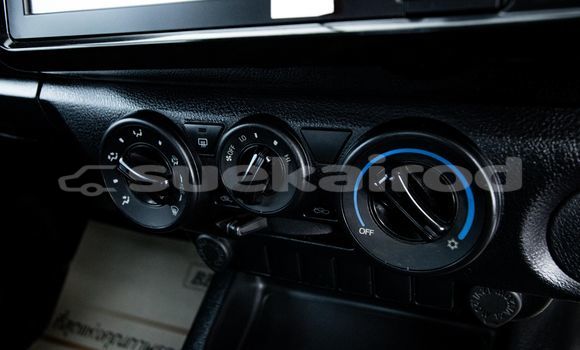 ซื้อ รถมือสอง Toyota Hiluxe Revo อื่น ๆ รถยนต์ ใน %{เมือง} ใน กรุงเทพมหานคร ซื้อ รถมือสอง Toyota Hiluxe Revo อื่น ๆ รถยนต์ ใน %{เมือง} ใน กรุงเทพมหานคร