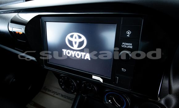 ซื้อ รถมือสอง Toyota Hiluxe Revo อื่น ๆ รถยนต์ ใน %{เมือง} ใน กรุงเทพมหานคร ซื้อ รถมือสอง Toyota Hiluxe Revo อื่น ๆ รถยนต์ ใน %{เมือง} ใน กรุงเทพมหานคร