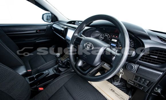 ซื้อ รถมือสอง Toyota Hiluxe Revo อื่น ๆ รถยนต์ ใน %{เมือง} ใน กรุงเทพมหานคร ซื้อ รถมือสอง Toyota Hiluxe Revo อื่น ๆ รถยนต์ ใน %{เมือง} ใน กรุงเทพมหานคร