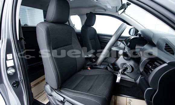 ซื้อ รถมือสอง Toyota Hiluxe Revo อื่น ๆ รถยนต์ ใน %{เมือง} ใน กรุงเทพมหานคร ซื้อ รถมือสอง Toyota Hiluxe Revo อื่น ๆ รถยนต์ ใน %{เมือง} ใน กรุงเทพมหานคร