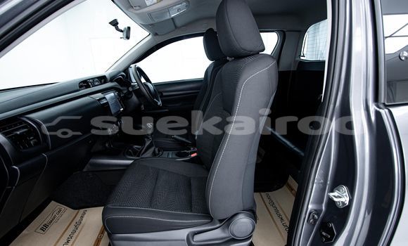 ซื้อ รถมือสอง Toyota Hiluxe Revo อื่น ๆ รถยนต์ ใน %{เมือง} ใน กรุงเทพมหานคร ซื้อ รถมือสอง Toyota Hiluxe Revo อื่น ๆ รถยนต์ ใน %{เมือง} ใน กรุงเทพมหานคร