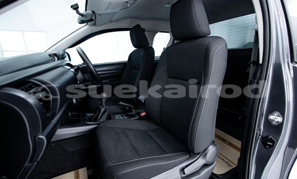 ซื้อ รถมือสอง Toyota Hiluxe Revo อื่น ๆ รถยนต์ ใน %{เมือง} ใน กรุงเทพมหานคร ซื้อ รถมือสอง Toyota Hiluxe Revo อื่น ๆ รถยนต์ ใน %{เมือง} ใน กรุงเทพมหานคร