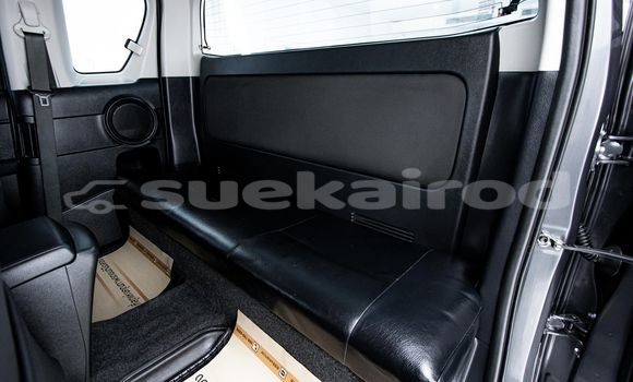 ซื้อ รถมือสอง Toyota Hiluxe Revo อื่น ๆ รถยนต์ ใน %{เมือง} ใน กรุงเทพมหานคร ซื้อ รถมือสอง Toyota Hiluxe Revo อื่น ๆ รถยนต์ ใน %{เมือง} ใน กรุงเทพมหานคร