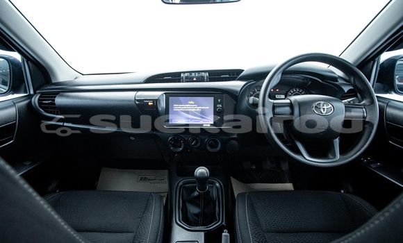 ซื้อ รถมือสอง Toyota Hiluxe Revo อื่น ๆ รถยนต์ ใน %{เมือง} ใน กรุงเทพมหานคร ซื้อ รถมือสอง Toyota Hiluxe Revo อื่น ๆ รถยนต์ ใน %{เมือง} ใน กรุงเทพมหานคร