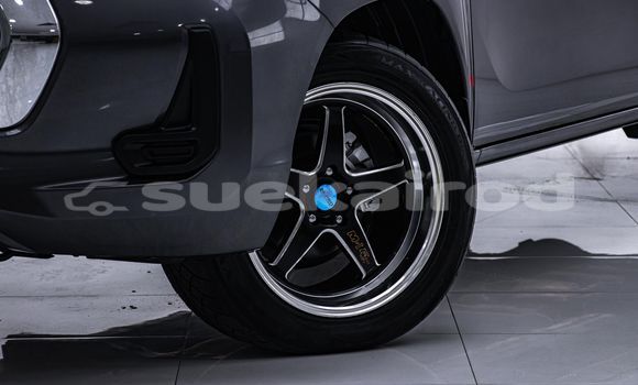 ซื้อ รถมือสอง Toyota Hiluxe Revo อื่น ๆ รถยนต์ ใน %{เมือง} ใน กรุงเทพมหานคร ซื้อ รถมือสอง Toyota Hiluxe Revo อื่น ๆ รถยนต์ ใน %{เมือง} ใน กรุงเทพมหานคร