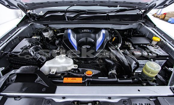 Buy Used Isuzu D-Max Other Car in Bangkok in Bangkok Buy Used Isuzu D-Max Other Car in Bangkok in Bangkok