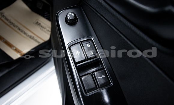 Buy Used Isuzu D-Max Other Car in Bangkok in Bangkok Buy Used Isuzu D-Max Other Car in Bangkok in Bangkok